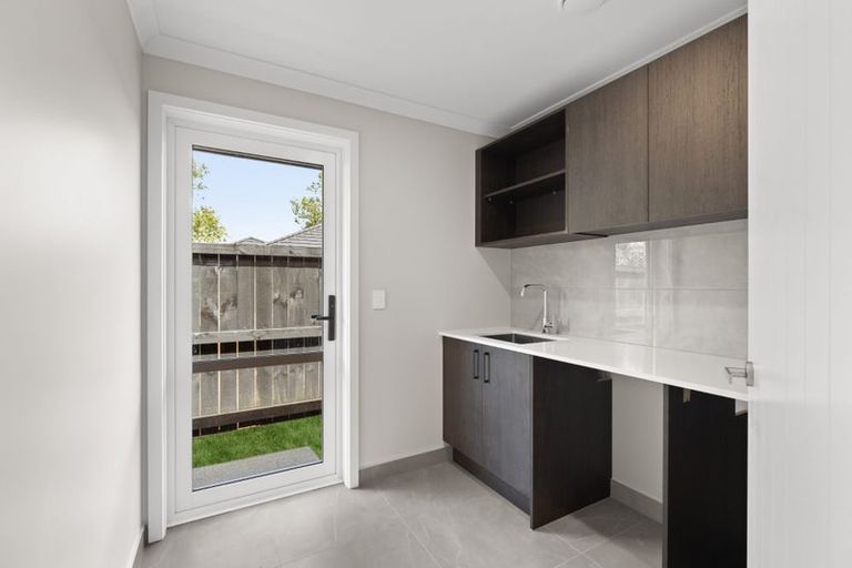 Photo of property in 109 Cobham Drive, Morrinsville, 3300