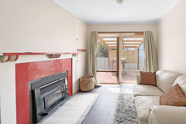 Photo of property in 10814 Route 52, Pongaroa, 4991