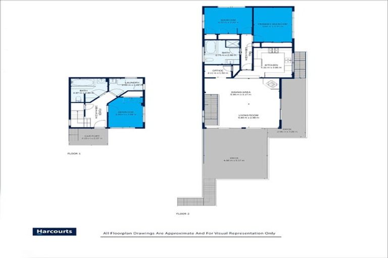 Photo of property in 188 Motutara Road, Muriwai, Waimauku, 0881