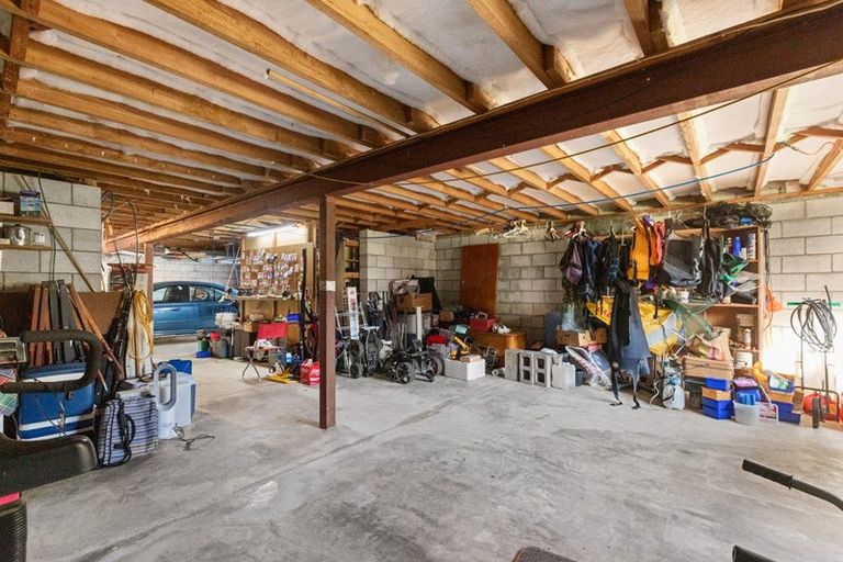 Photo of property in 8 Morrice Avenue, Morrinsville, 3300