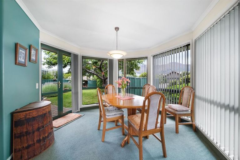 Photo of property in 125 Kings Drive, Wanaka, 9305