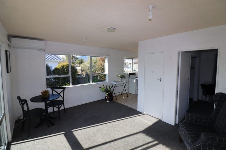 Photo of property in 4/130 Queen Street, Richmond, 7020