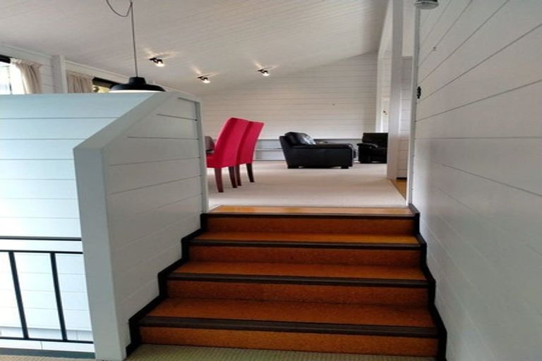 Photo of property in 27 Wychwood Crescent, Springfield, Rotorua, 3015