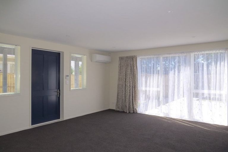 Photo of property in 1/204 Woodham Road, Linwood, Christchurch, 8062