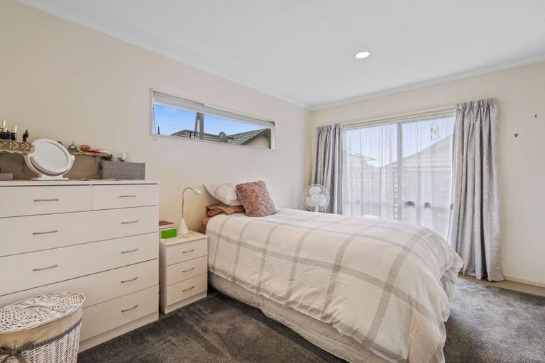 Photo of property in 285unit Vaughan Road, Owhata, Rotorua, 3010