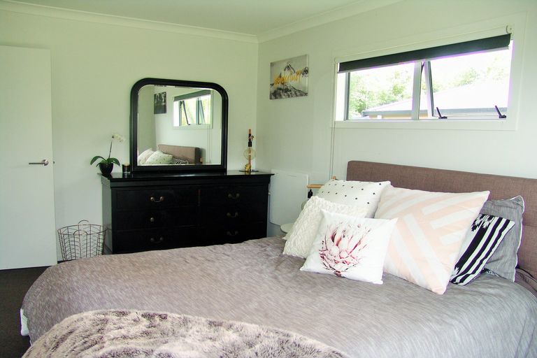 Photo of property in 136b Te Kawa Road, Otorohanga, Te Awamutu, 3873