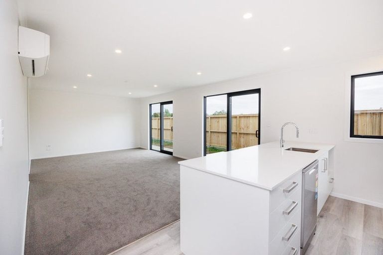 Photo of property in 103 Sowry Road, Woodville, 4920