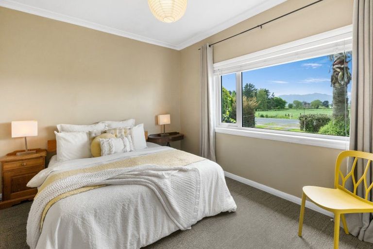 Photo of property in 24 Ngarua Road, Waitoa, 3310