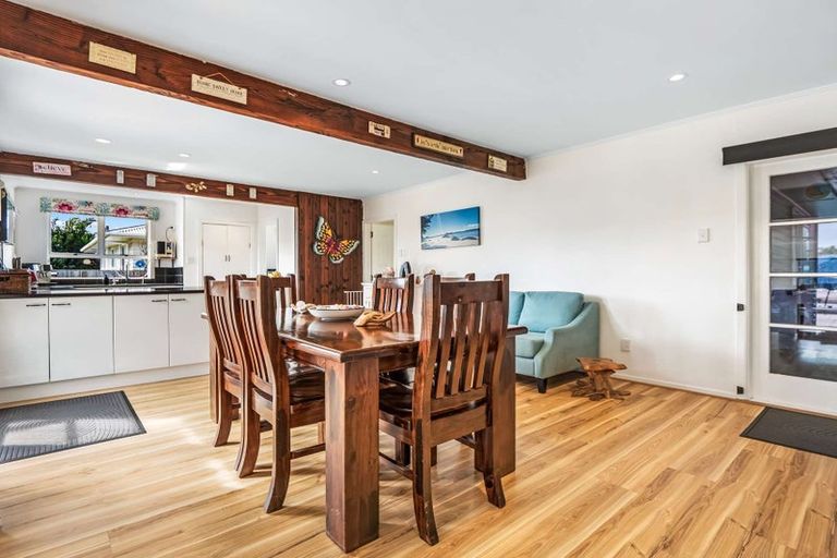 Photo of property in 70 Henderson Street, Whakatane, 3120