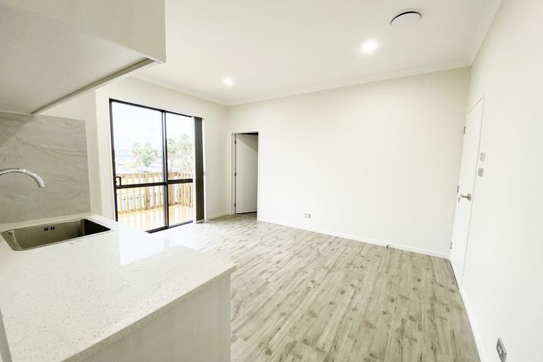 Photo of property in 11 Lavey Road, Flat Bush, Auckland, 2019