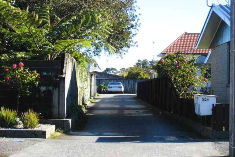 Photo of property in 58a Shakespeare Street, Greymouth, 7805