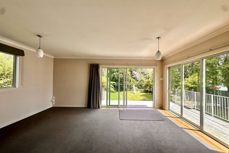 Photo of property in 128 Abbot Street, Waverley, Invercargill, 9810