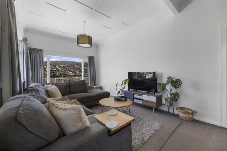 Photo of property in 7 Oates Street, Kaikorai, Dunedin, 9010