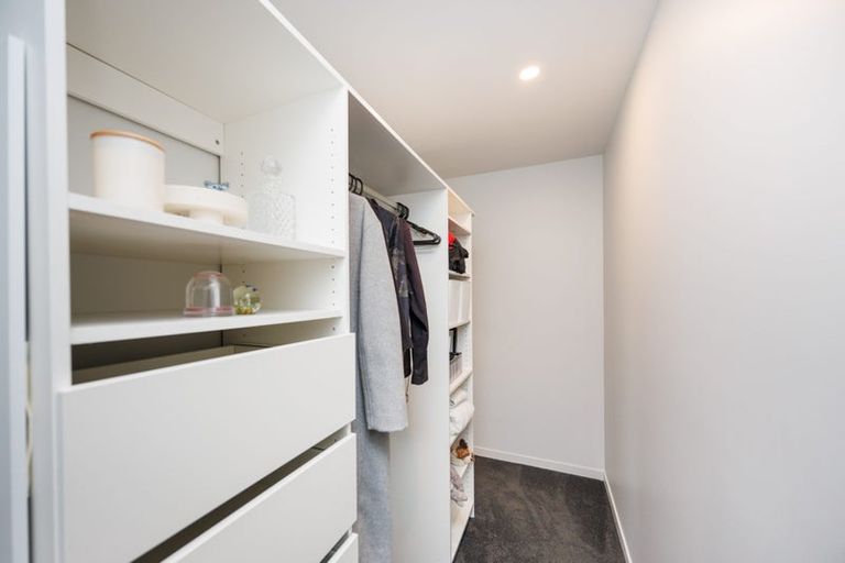 Photo of property in 9 Mahua Road, Feilding, 4777