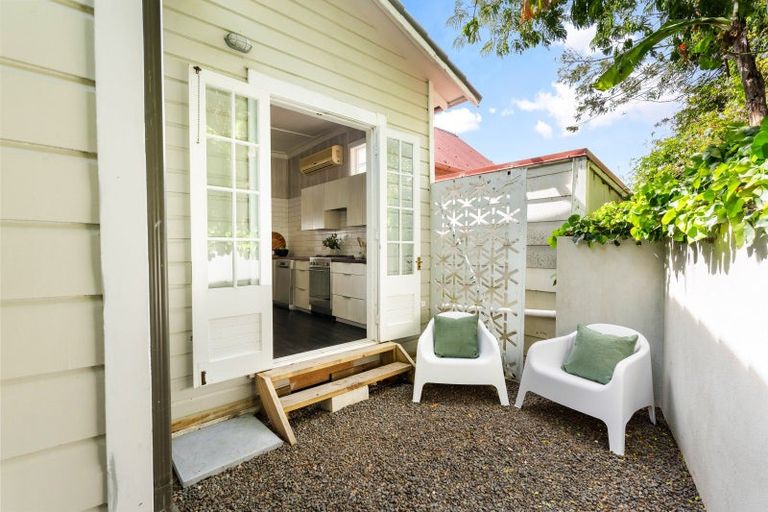 Photo of property in 34 Battery Road, Ahuriri, Napier, 4110