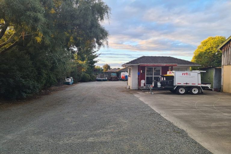 Photo of property in 101a Salisbury Road, Richmond, 7020