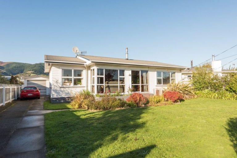 Photo of property in 12 Doran Street, Richmond, 7020
