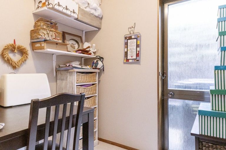 Photo of property in 67 Ngamotu Road, Hilltop, Taupo, 3330