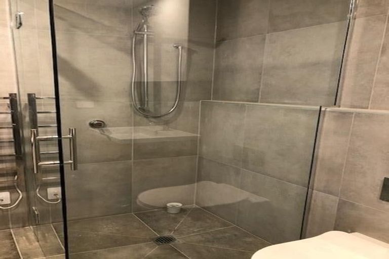 Photo of property in 7a Puna Street, Riccarton, Christchurch, 8041