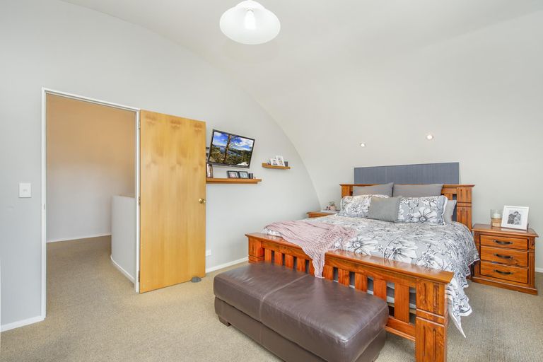 Photo of property in 6 Maple Place, Morrinsville, 3300