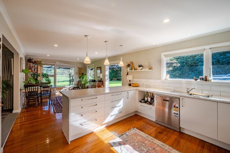 Photo of property in 65 Prices Valley Road, Prices Valley, Little River, 7591