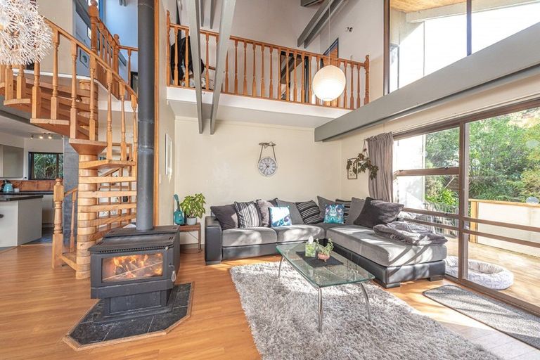 Photo of property in 10 Parkdale Drive, Aramoho, Whanganui, 4500