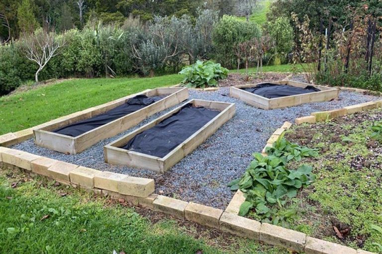 Photo of property in 20 Bagara Lane, Maungatapere, Whangarei, 0179