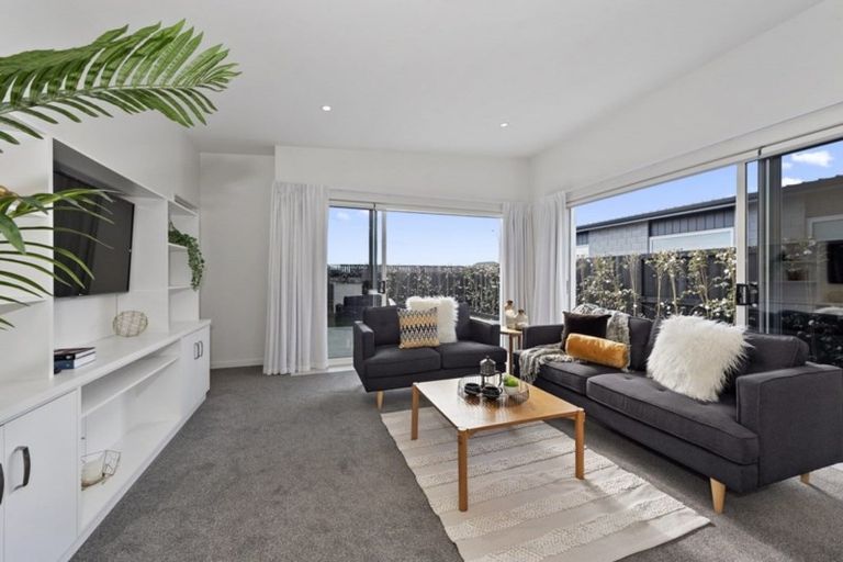 Photo of property in 33 Capper Crescent, Chartwell, Hamilton, 3210