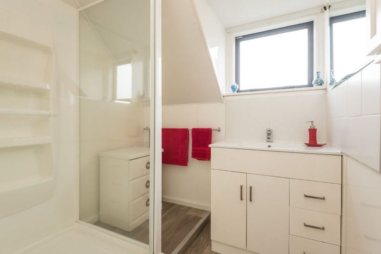 Photo of property in Cornwall Gardens, 10/27 Cornwall Street, St Albans, Christchurch, 8014