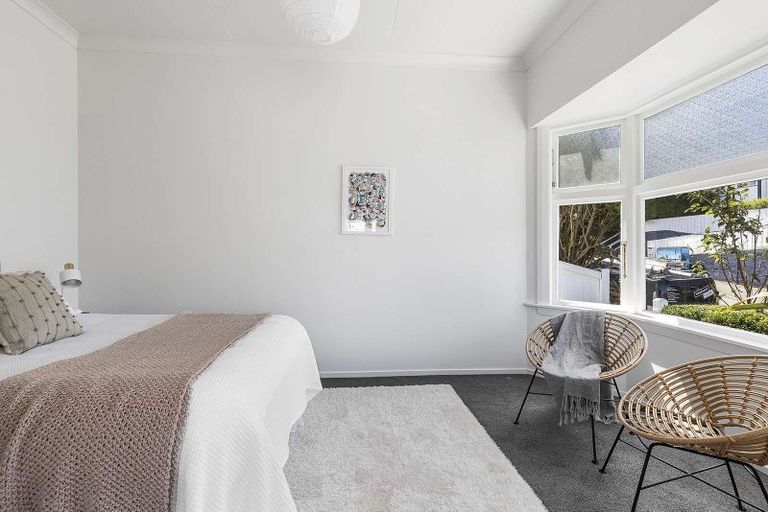 Photo of property in 438 Adelaide Road, Berhampore, Wellington, 6023