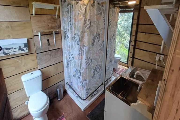 Photo of property in 39b Sunnyvale Road, Massey, Auckland, 0614