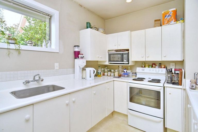 Photo of property in 2/65 Knowles Street, St Albans, Christchurch, 8052