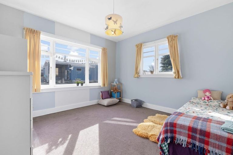 Photo of property in 5669 West Coast Road, Springfield, 7681