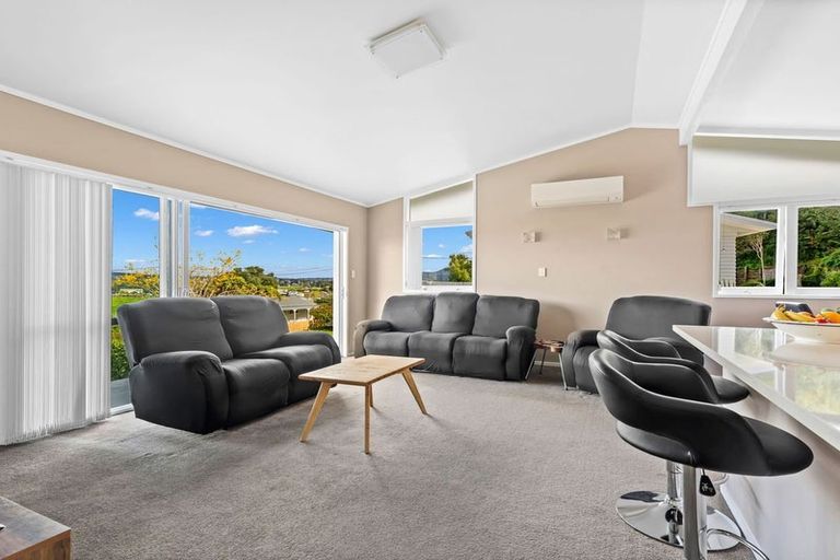 Photo of property in 31 Tanekaha Drive, Parahaki, Whangarei, 0112