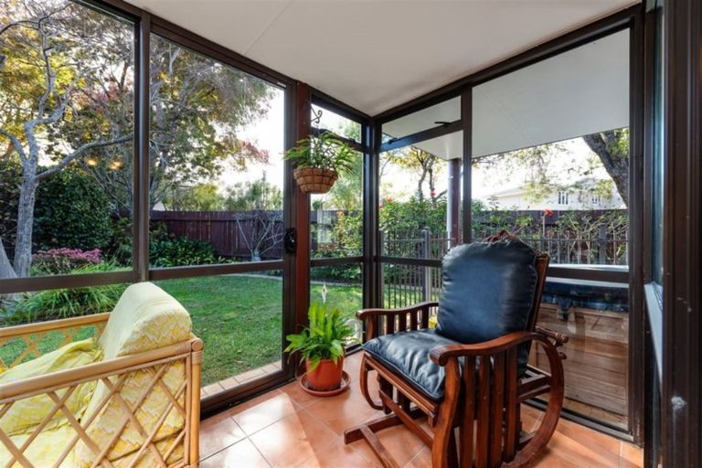 Photo of property in 153a/5 Te Atatu Road, Te Atatu South, Auckland, 0610