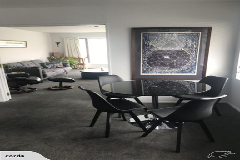 Photo of property in 179 Barrington Street, Somerfield, Christchurch, 8024
