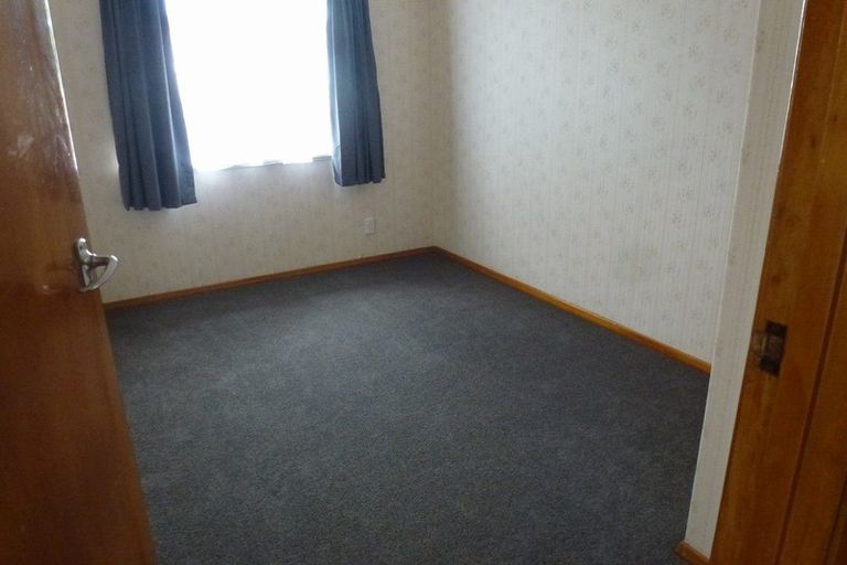 Photo of property in 3 Falstaff Street, Stratford, 4332