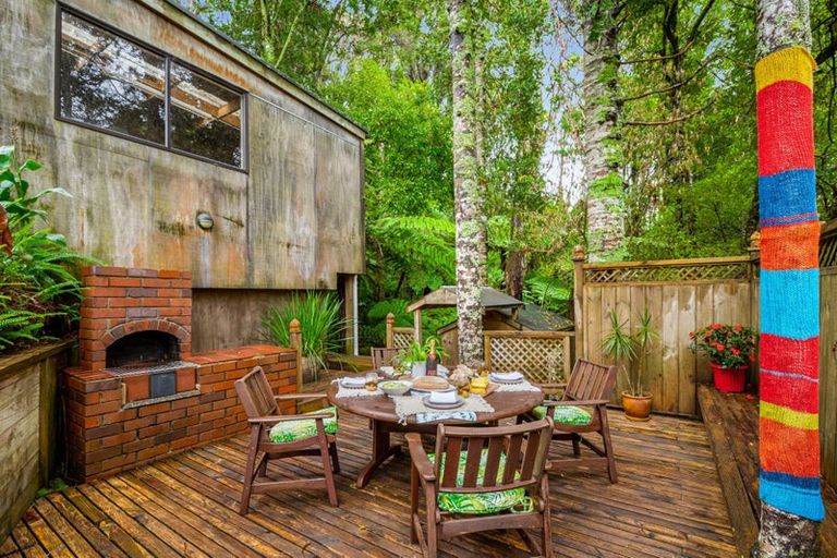 Photo of property in 66 Shetland Street, Glen Eden, Auckland, 0602