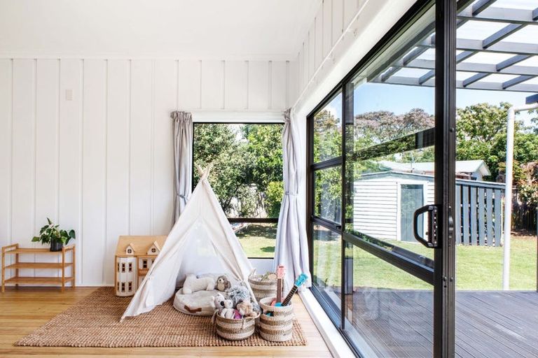 Photo of property in 28 Ferry Road, Whakatane, 3120