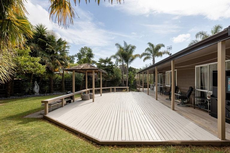 Photo of property in 5 Pukeko Lane, Brookfield, Tauranga, 3110