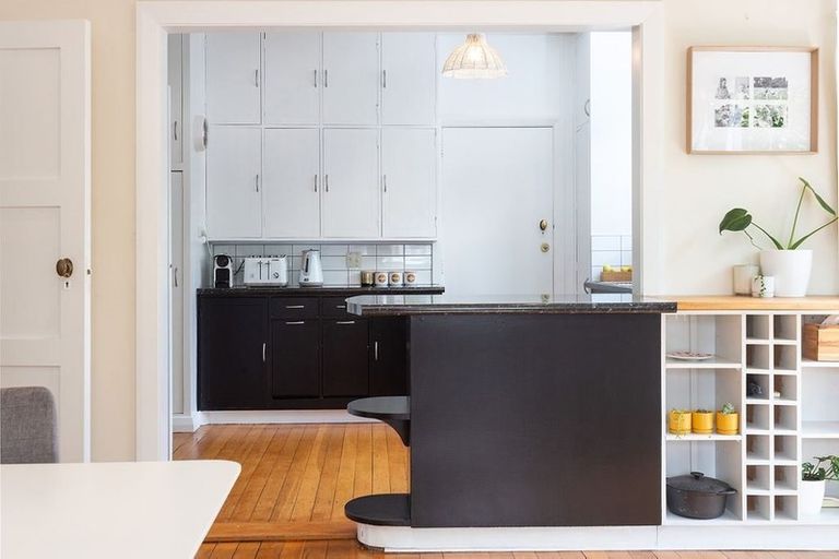 Photo of property in 23 Pascoe Avenue, Mairehau, Christchurch, 8013