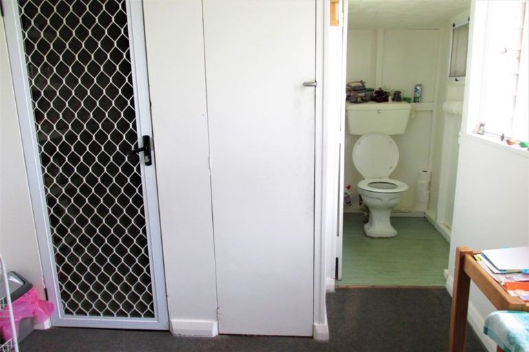 Photo of property in 73 Lahore Street, Wairoa, 4108