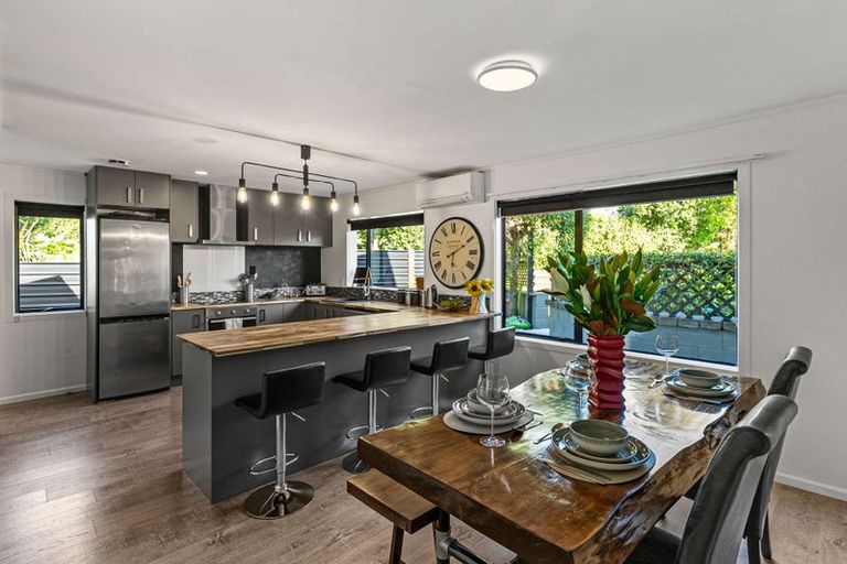 Photo of property in 123 Ravensdale Rise, Westmorland, Christchurch, 8025