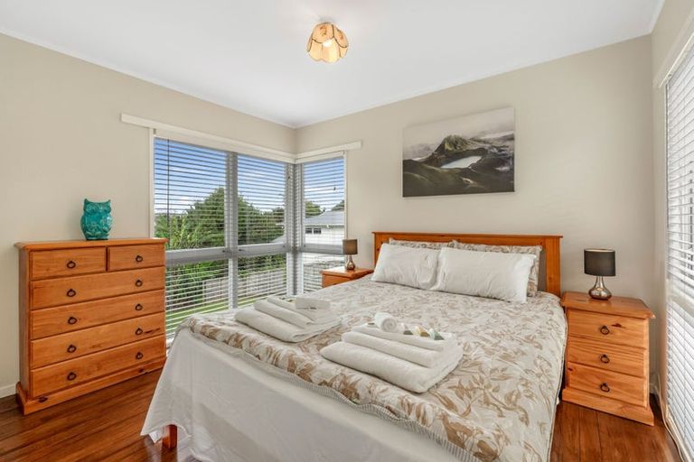 Photo of property in 13 Cheviot Street, Woodhill, Whangarei, 0110