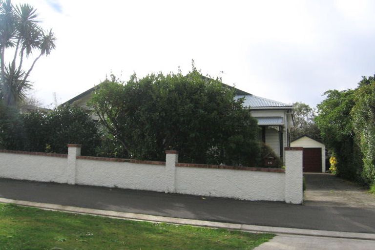 Photo of property in 16 Margaret Street, Roslyn, Palmerston North, 4414