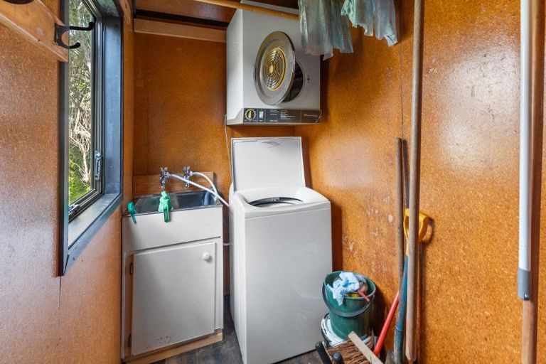 Photo of property in 9a Park Avenue, Ohakune, 4625