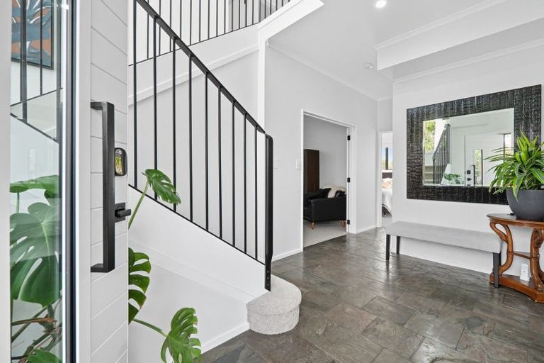 Photo of property in 41b Harvey Street, Tauranga South, Tauranga, 3112