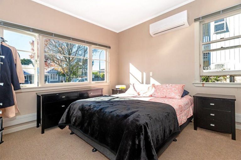 Photo of property in 444 Palmerston Road, Gisborne, 4010