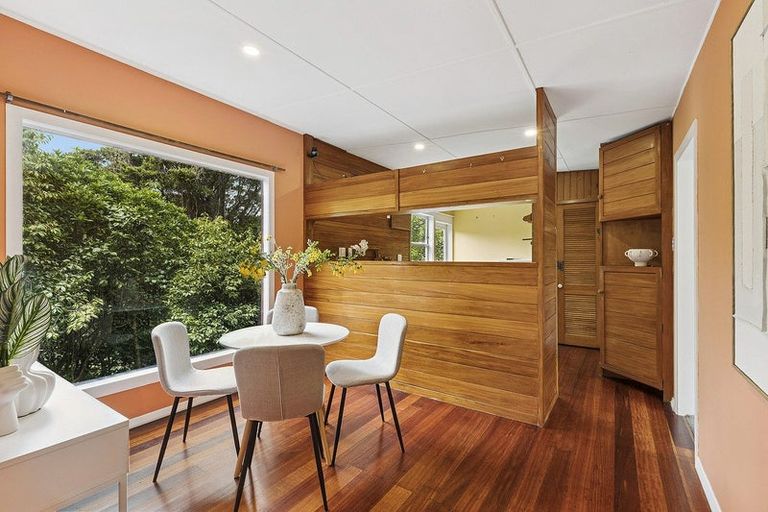 Photo of property in 41 Glenbervie Terrace, Thorndon, Wellington, 6011