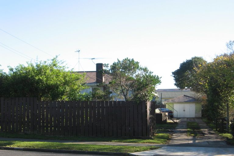 Photo of property in 1/79 Weymouth Road, Manurewa, Auckland, 2102